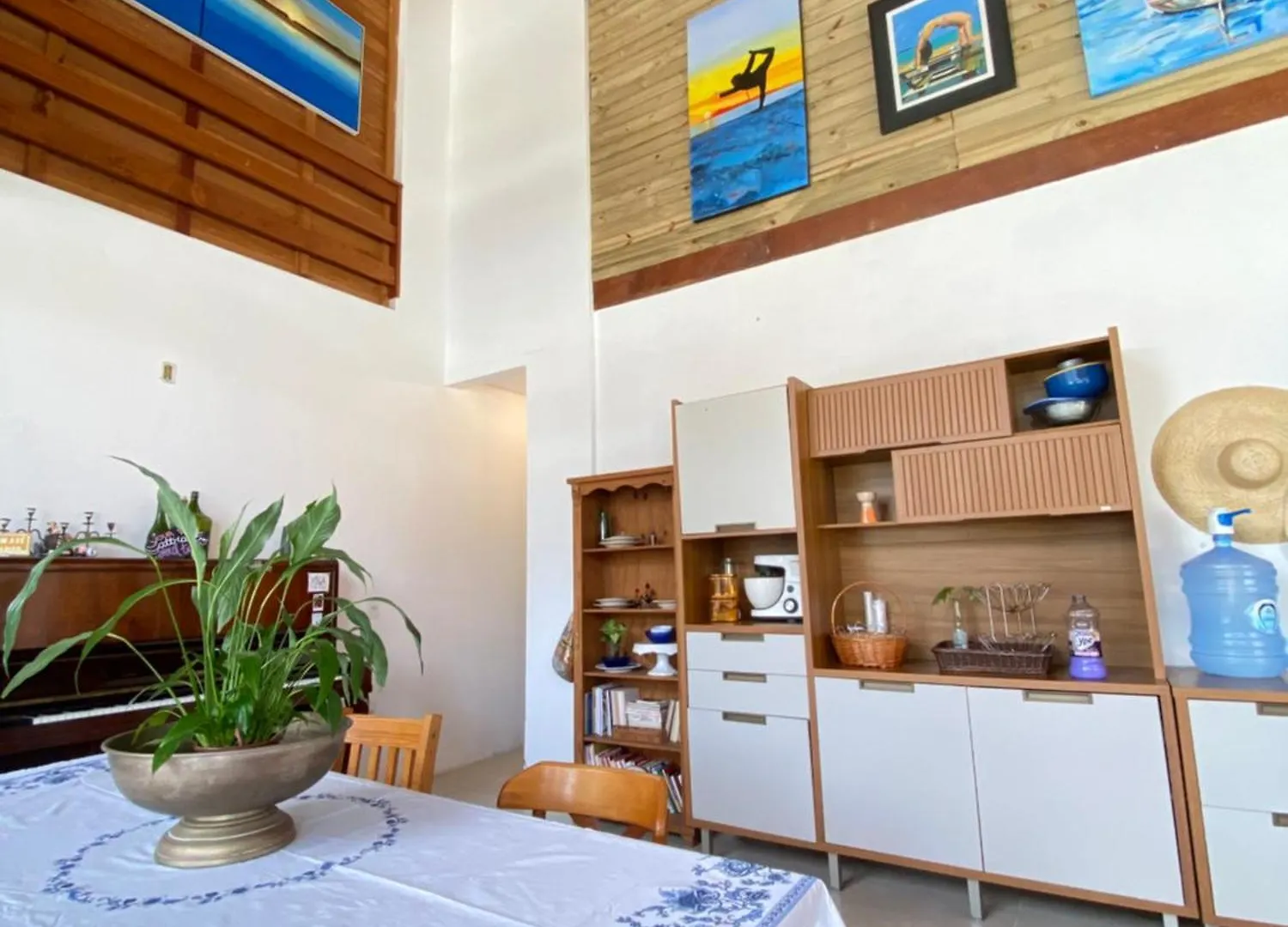 Vila Alma Livre Florianópolis Prázdninový dům